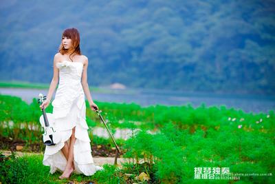 整形美容