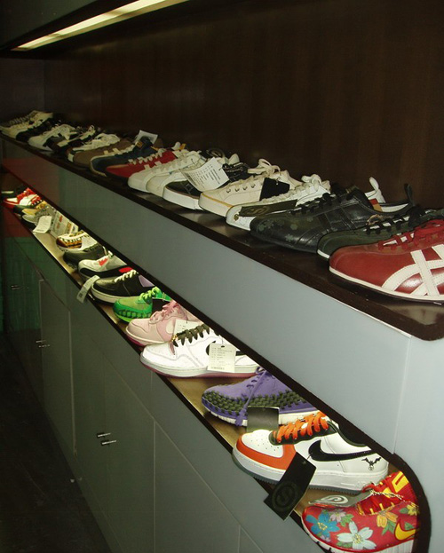 Sneaker7