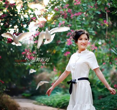 心想v瘦脸八天瘦腰6厘米瘦脸攻辟谷百合图片