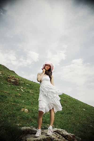 减肥