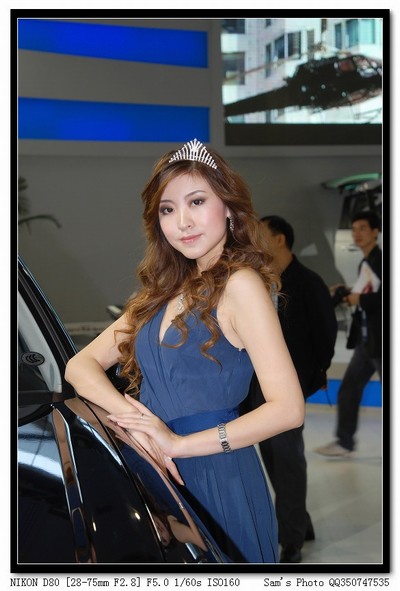 肥肥女郑欣宜减肥日记大曝光