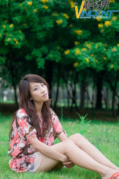 细腰