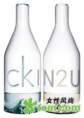 ck香水 ck香水