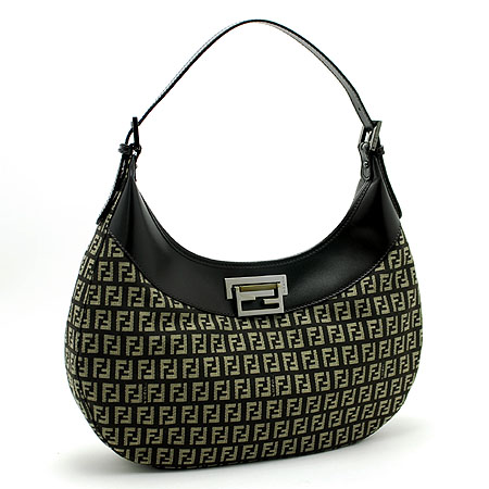 buy chanel 28600 handbags for women