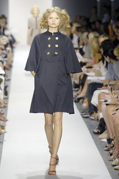 Derek Lam 2008ŦԼʱװ