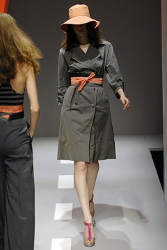 DKNY 2008ŦԼʱװ