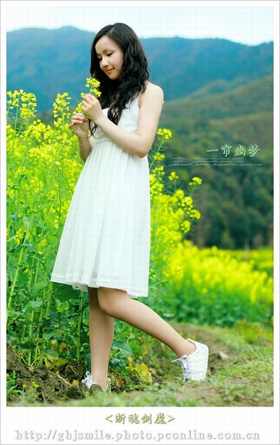 浑圆美胸 3招经典瑜珈法