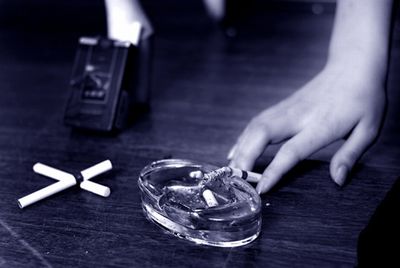 多睡觉的人巧妙避免发胖