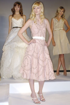 Bill Blass 2008ŦԼʱװ