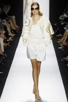 Carolina Herrera 2008ŦԼ