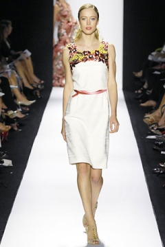 Carolina Herrera 2008ŦԼ