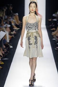 Carolina Herrera 2008ŦԼ