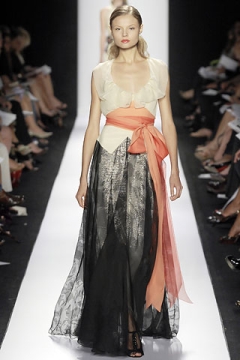 Carolina Herrera 2008ŦԼ