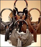 Gucci Indy Bagϵ