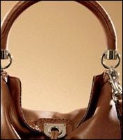 Gucci Indy Bagϵ
