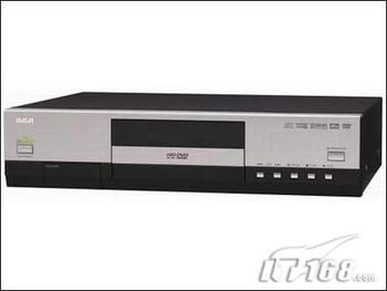 RCA HDV5000