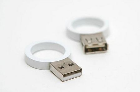 USB սӾ