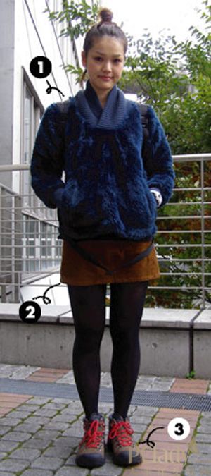 11½
