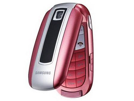 подробное руководство по перепрошивке телефона samsung e480