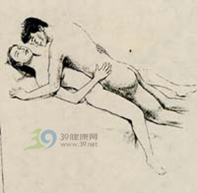 80年代遭禁的大量性爱姿势图片 80年代遭禁的大量性爱姿势图片
