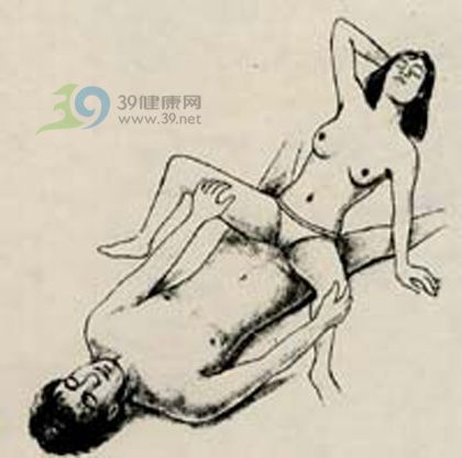80年代遭禁的大量性爱姿势图片 80年代遭禁的大量性爱姿势图片