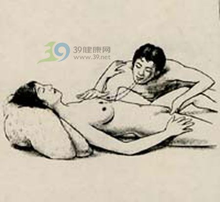 80年代遭禁的大量性爱姿势图片 80年代遭禁的大量性爱姿势图片