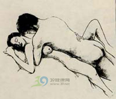 80年代遭禁的大量性爱姿势图片 80年代遭禁的大量性爱姿势图片