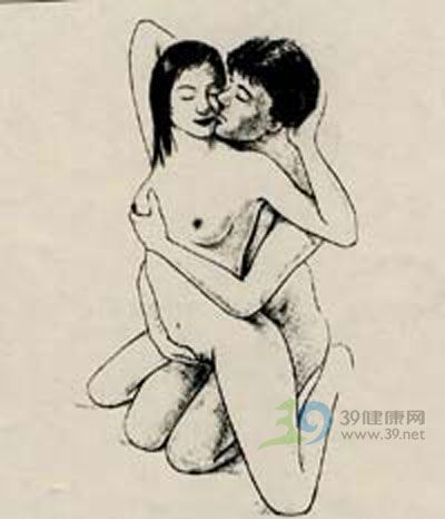 80年代遭禁的大量性爱姿势图片 80年代遭禁的大量性爱姿势图片