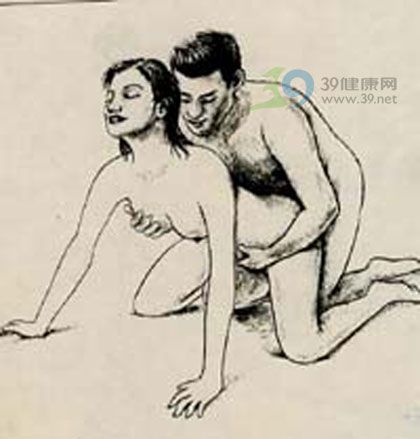 80年代遭禁的大量性爱姿势图片 80年代遭禁的大量性爱姿势图片