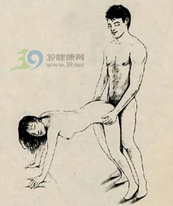 80年代遭禁的大量性爱姿势图片 80年代遭禁的大量性爱姿势图片