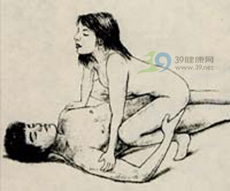 80年代遭禁的大量性爱姿势图片 80年代遭禁的大量性爱姿势图片