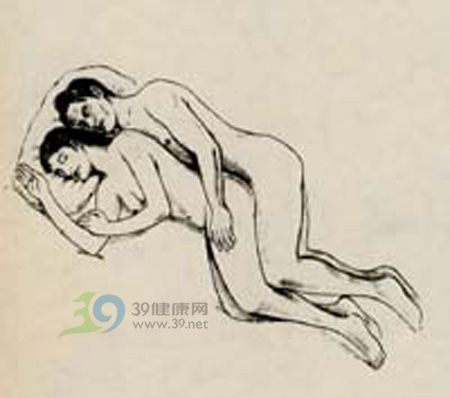 80年代遭禁的大量性爱姿势图片 80年代遭禁的大量性爱姿势图片