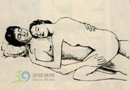 80年代遭禁的大量性爱姿势图片 80年代遭禁的大量性爱姿势图片
