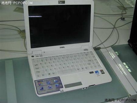 ׹ Joybook S32W-HC07