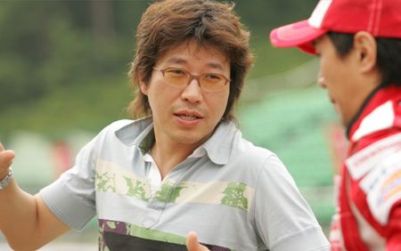 韩国电影越狱二人组剧情 韩国电影越狱二人组剧情