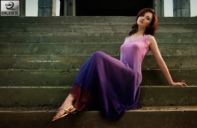 美国最好用的减肥药是什么_减肥疑问