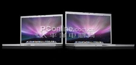 µMacBookMacBook Pro