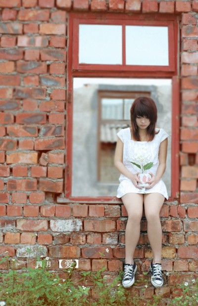 品质女人是什么意思 273058_HT048_350A.jpg