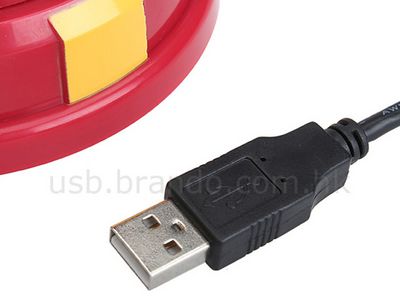 USB»ϷŴ
