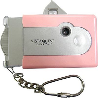 winbook digital photo keychain software download