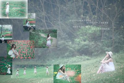 DIY蔬果汁 瘦身更容易 DIY蔬果汁 瘦身更容易