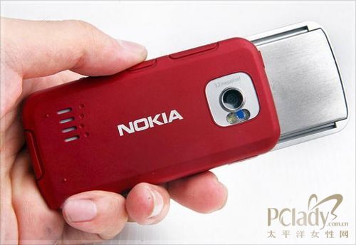 Nokia 7610SN n桡ʿ