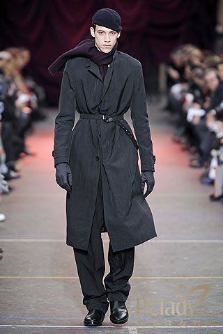 Lanvin09װ