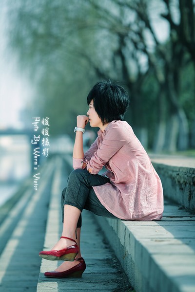 教你自制汉方清凉减肥茶