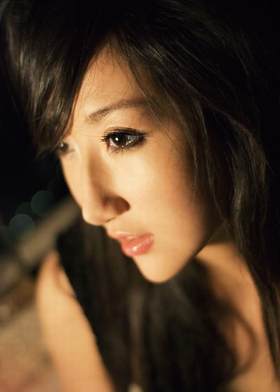 人生的舵在媳妇手里 人生的舵在媳妇手里