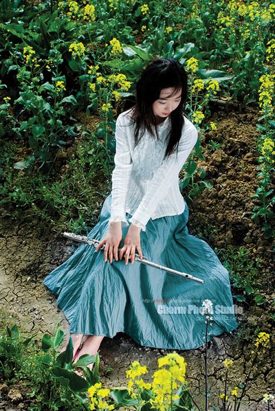 女人有时候不能真正看清楚自己 女人有时候不能真正看清楚自己