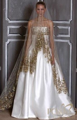 carolina herrera