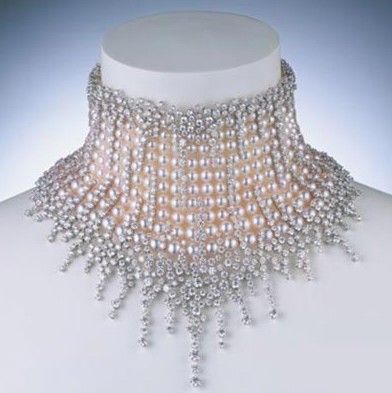 ŮһӵMikimoto