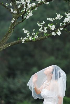 职场女性:生孩子还是升职