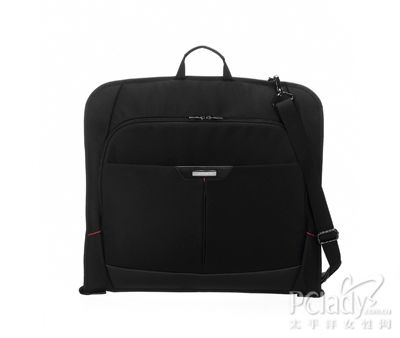 Samsonite   on Samsonite         Pro   Dlx 3